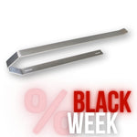 Laden Sie das Bild in den Galerie-Viewer, easyTherm® Handtuchhalter easyTowel
